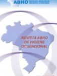 revista1-100x150