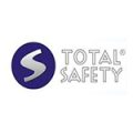 total_safety2