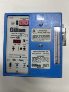 Bomba de alta vazão de 750 cc a 5000 cc, com temporizador programável.