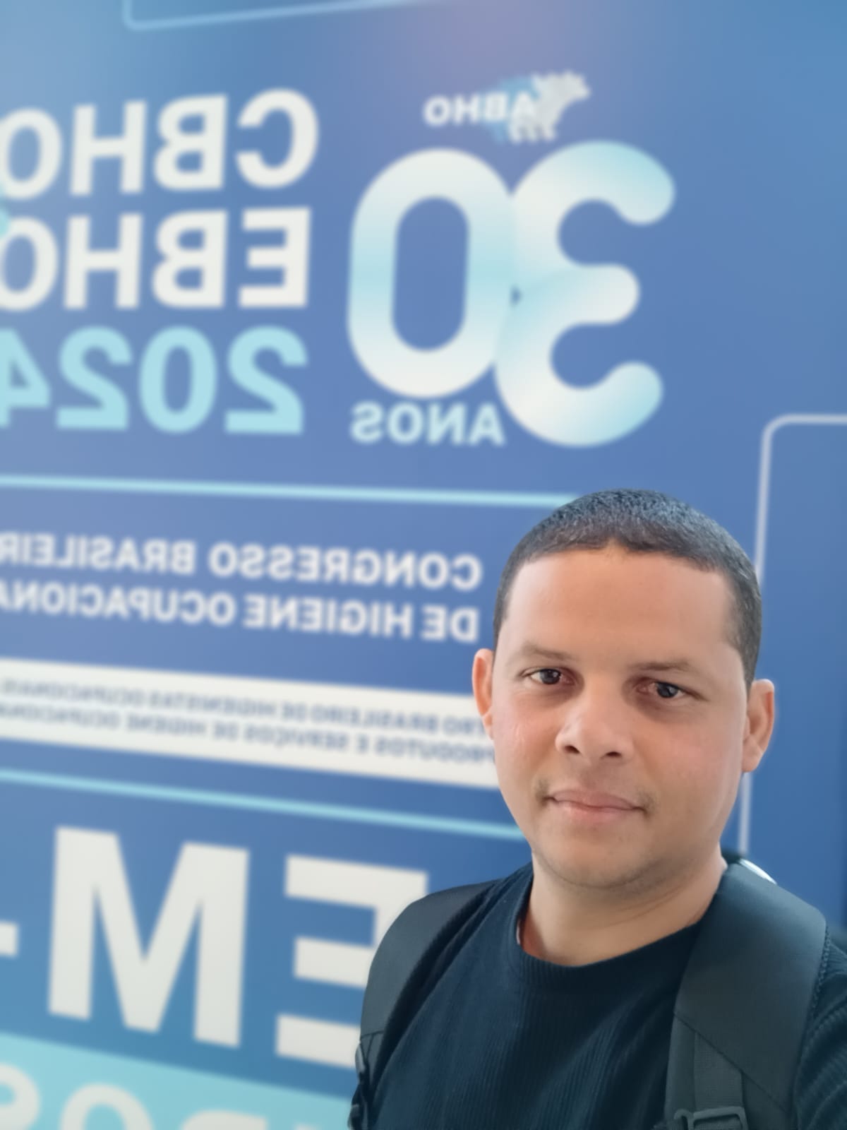 Ailton Fraga Da Silva