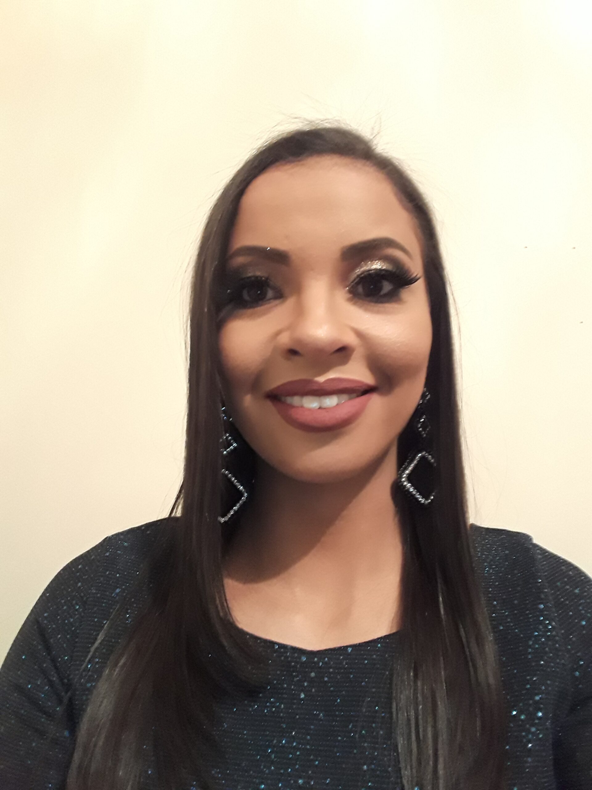 Adriana De Fátima Tavares Hipólito