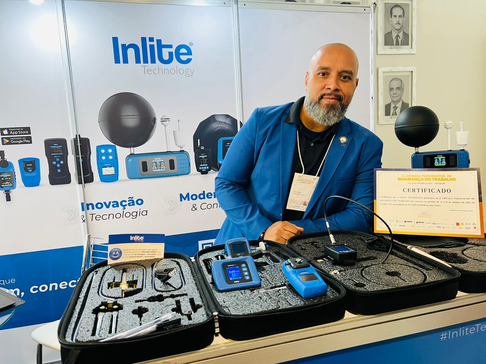 Arthur Augusto Nogueira Reis