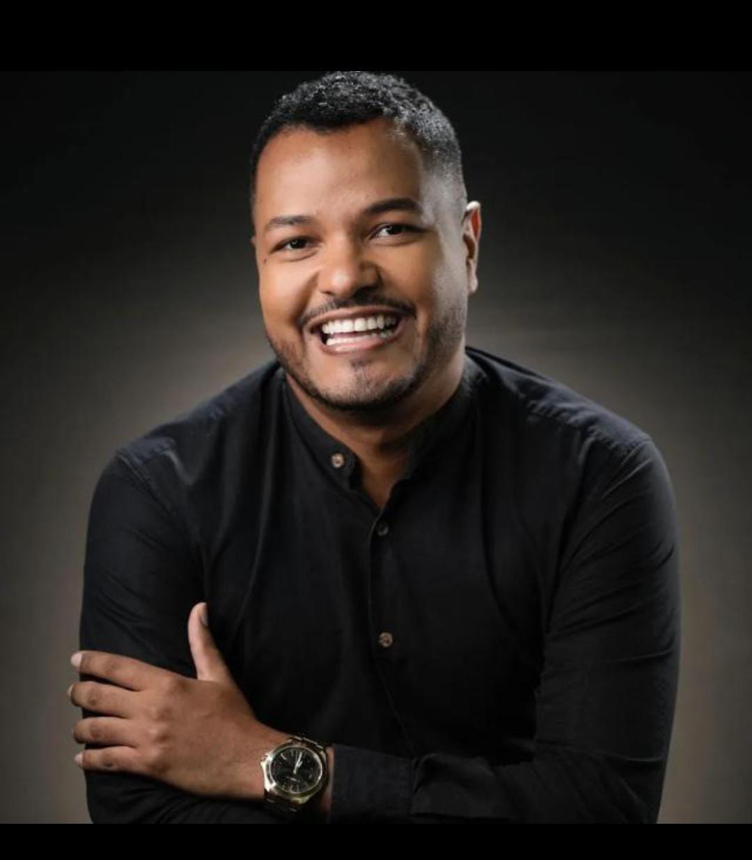 Alan Carlos De Castro Carvalho